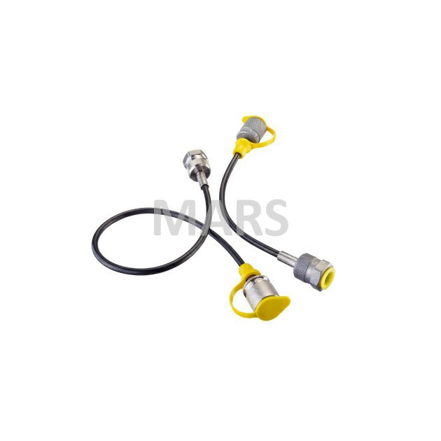 {FD129829-A4CB-49FB-8E22-7F1507CC0532}_V.jpg